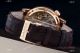 Swiss Grade Replica A. Lange & Söhne Zeitwerk Striking time Watch Rose Gold (8)_th.jpg